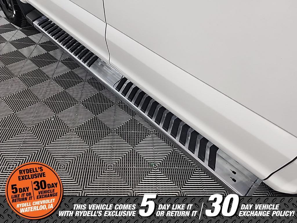 used 2017 Ford F-150 car, priced at $24,552