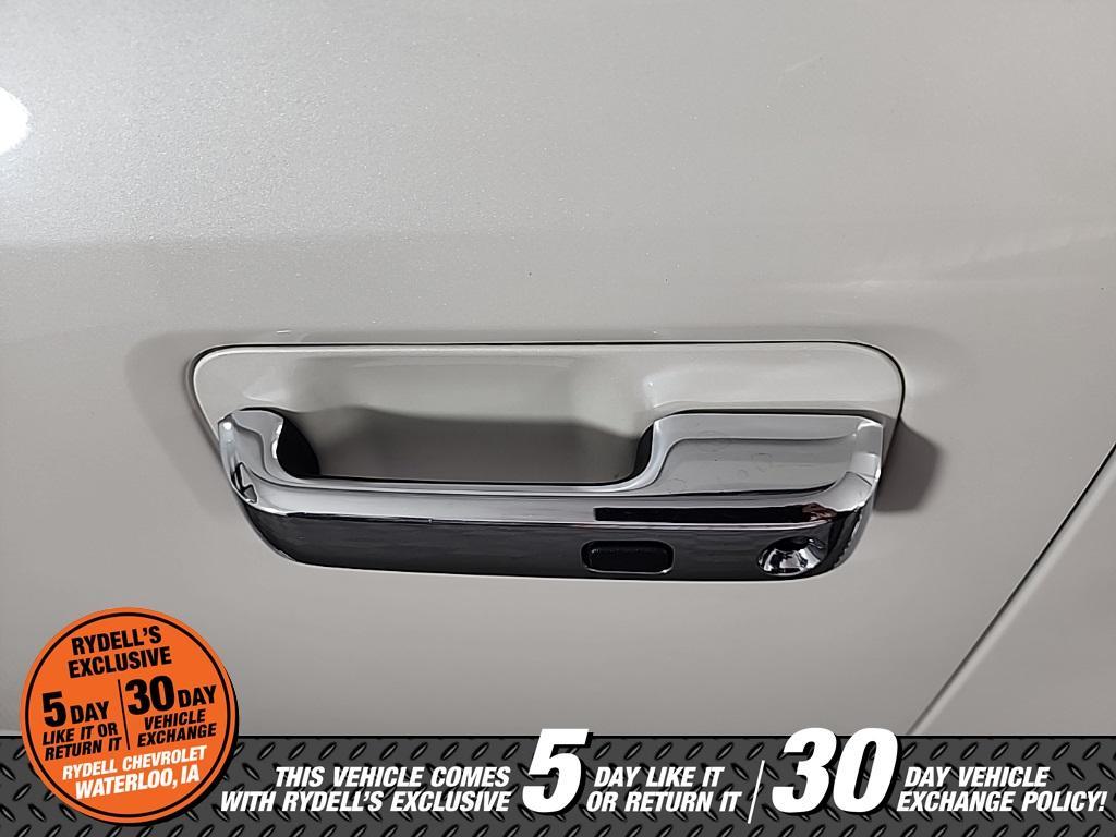 used 2017 Ford F-150 car, priced at $24,552