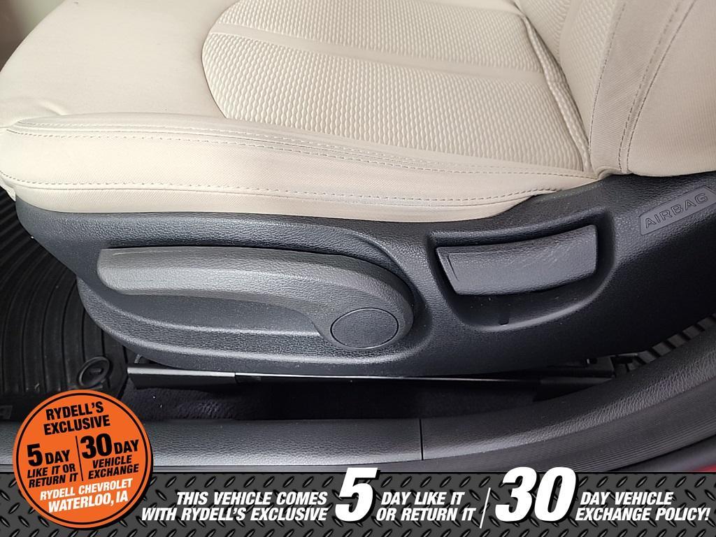 used 2015 Hyundai Sonata car, priced at $12,991