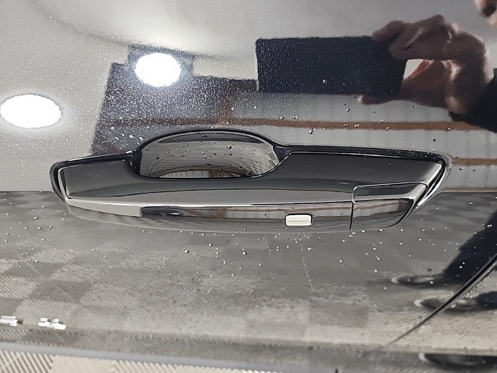 new 2026 Chevrolet Equinox car, priced at $34,564