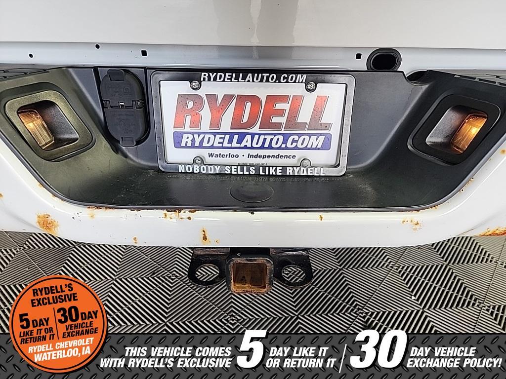 used 2017 Ram 1500 car, priced at $14,991