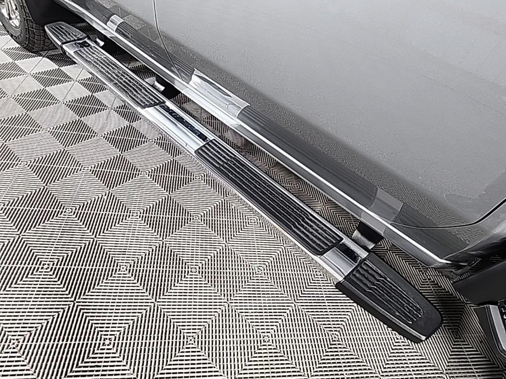 new 2026 Chevrolet Silverado 3500 car, priced at $81,261