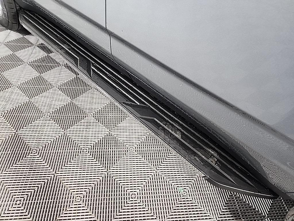 new 2026 Chevrolet Tahoe car, priced at $82,984