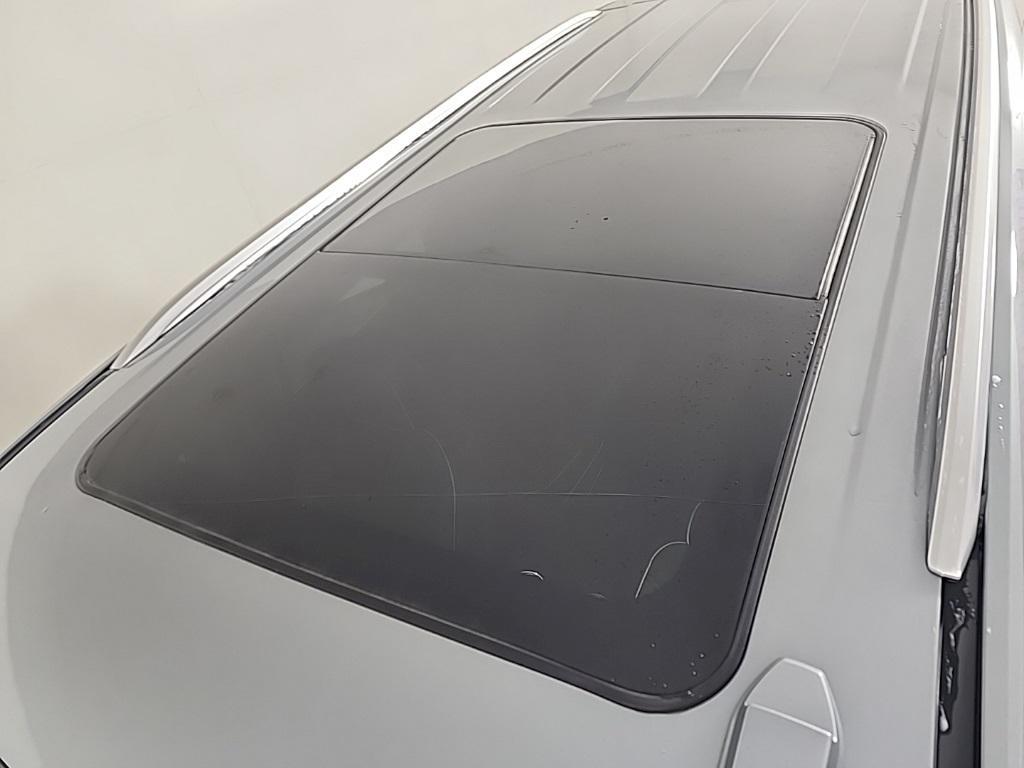 new 2026 Chevrolet Tahoe car, priced at $82,984