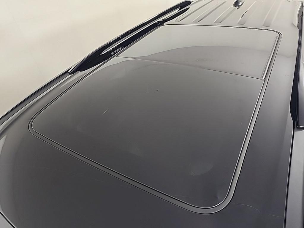 new 2026 Chevrolet Traverse car, priced at $52,866