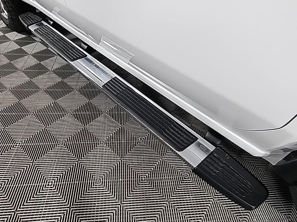 new 2026 Chevrolet Silverado 2500 car, priced at $79,913