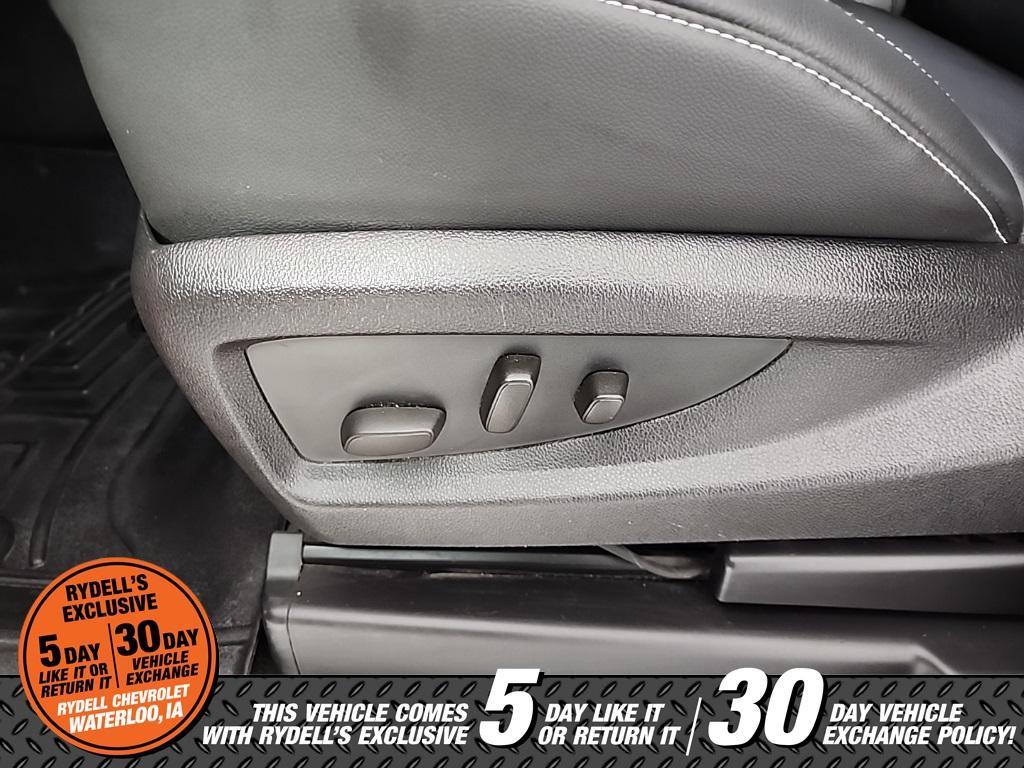 used 2014 GMC Sierra 1500 car, priced at $18,994