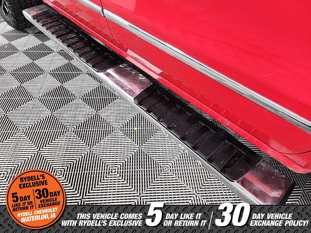 used 2014 GMC Sierra 1500 car, priced at $18,994