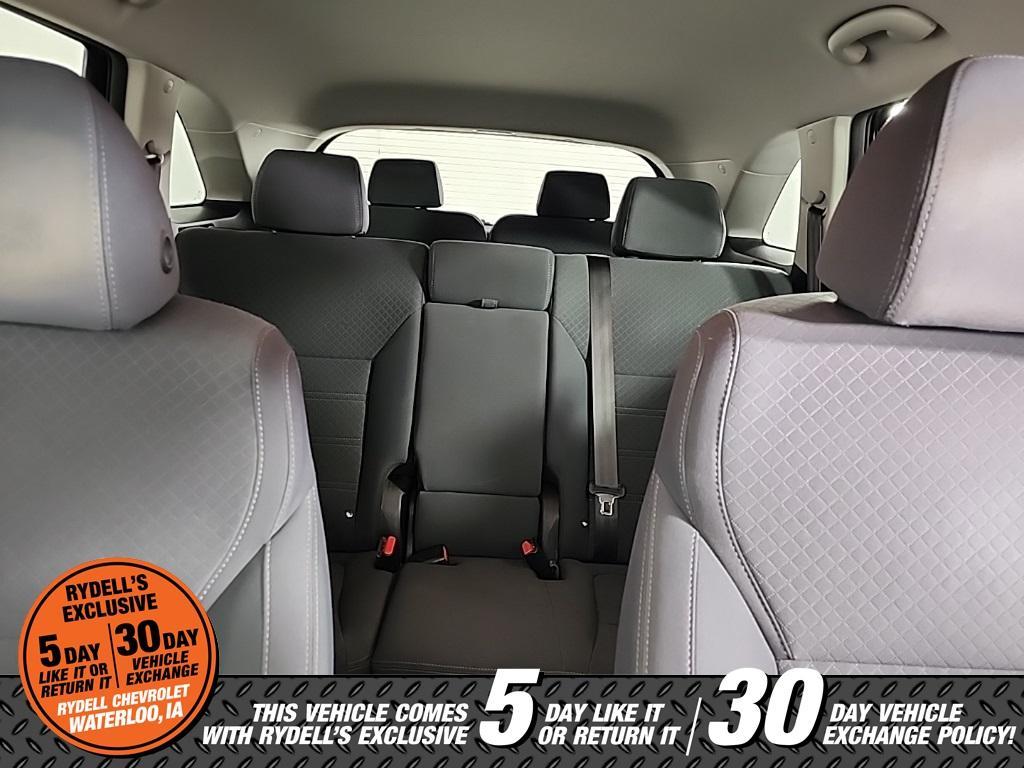 used 2018 Kia Sorento car, priced at $13,992