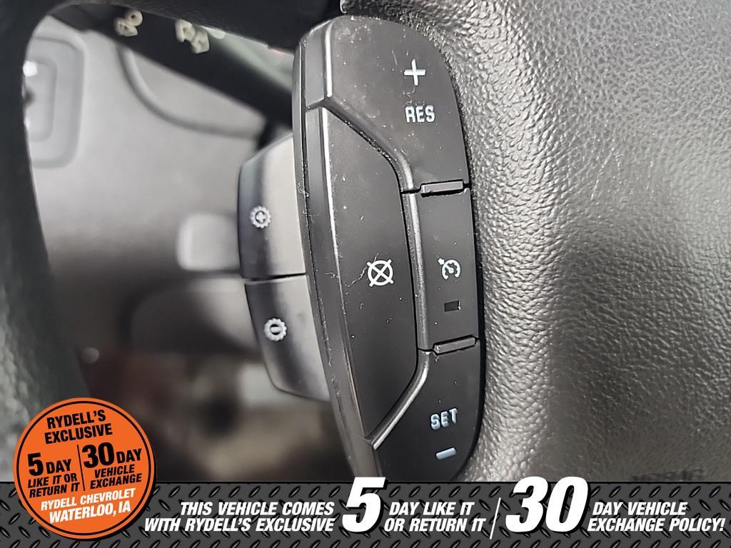used 2012 Chevrolet Impala car, priced at $6,556