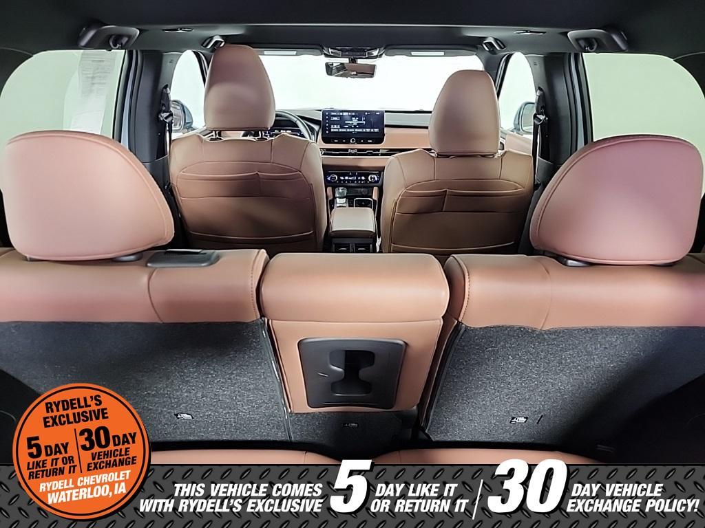 used 2025 Mitsubishi Outlander car, priced at $36,991