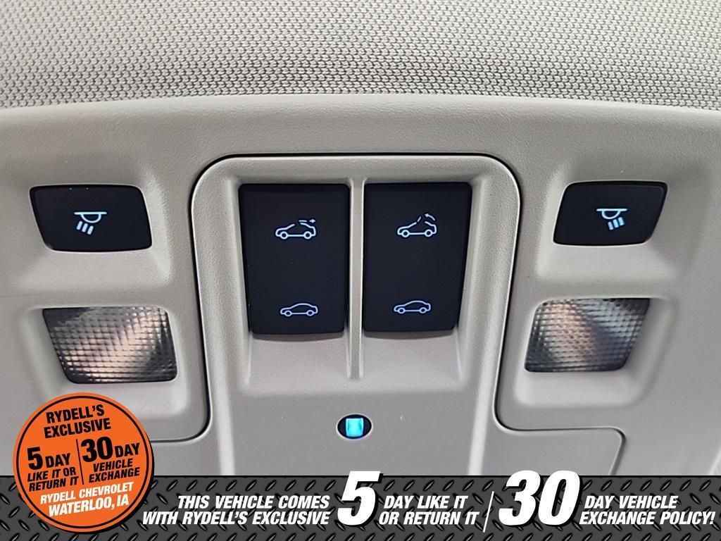 used 2015 Chevrolet Malibu car, priced at $14,552