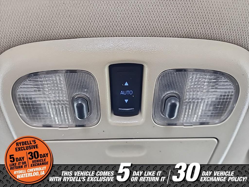 used 2012 Ford Fusion car, priced at $8,991