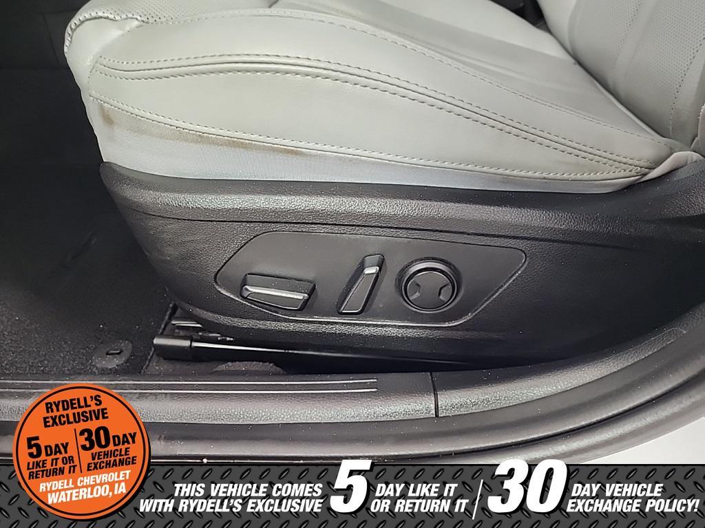 used 2021 Kia K5 car, priced at $20,991