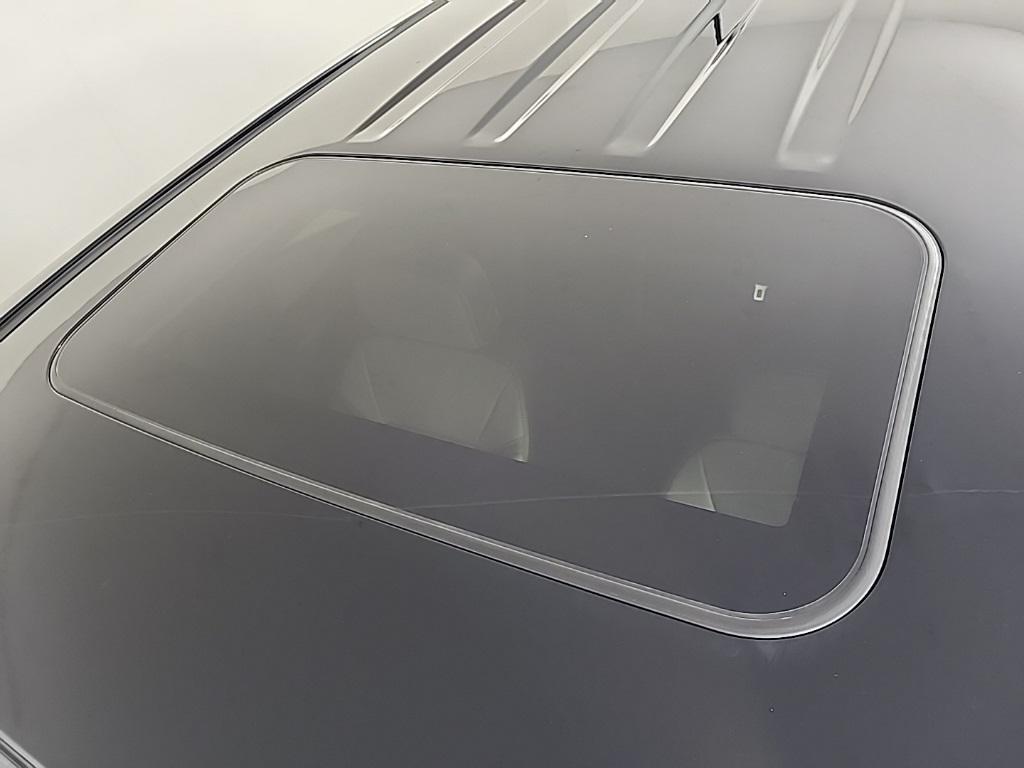 new 2025 Chevrolet Colorado car, priced at $52,338