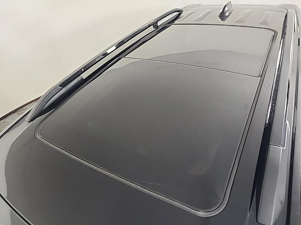 new 2026 Chevrolet Equinox car, priced at $37,063
