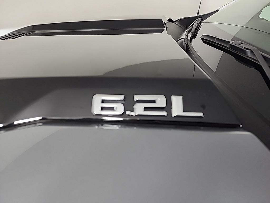 new 2025 Chevrolet Silverado 1500 car, priced at $67,389