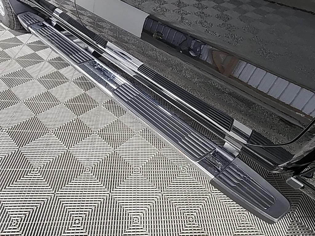 new 2026 Chevrolet Silverado 1500 car, priced at $61,888