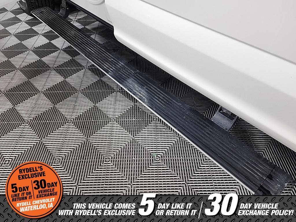 used 2019 Ford F-150 car, priced at $36,776