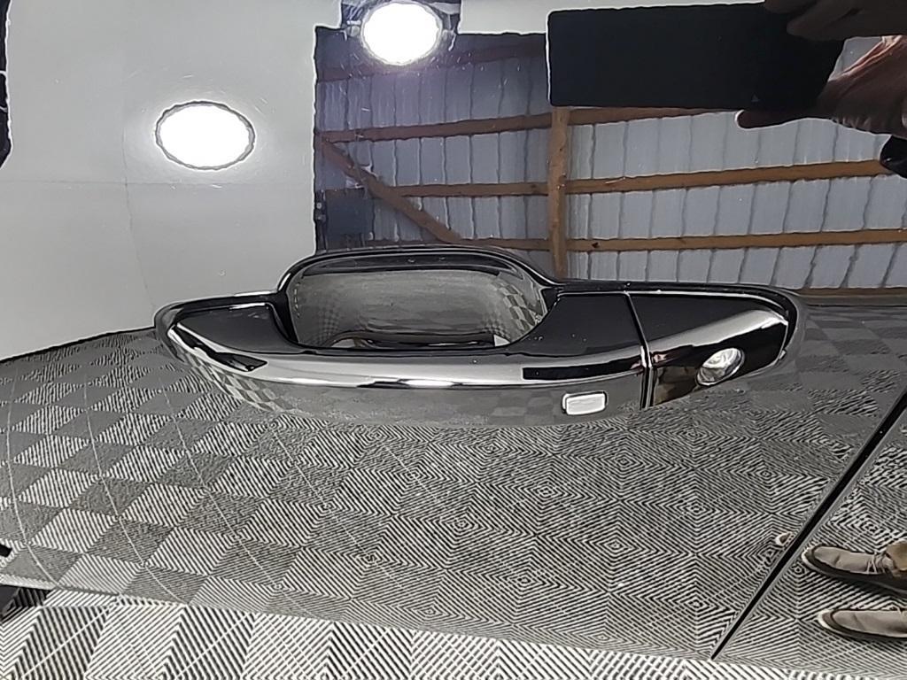 new 2026 Chevrolet Silverado 2500 car, priced at $65,532