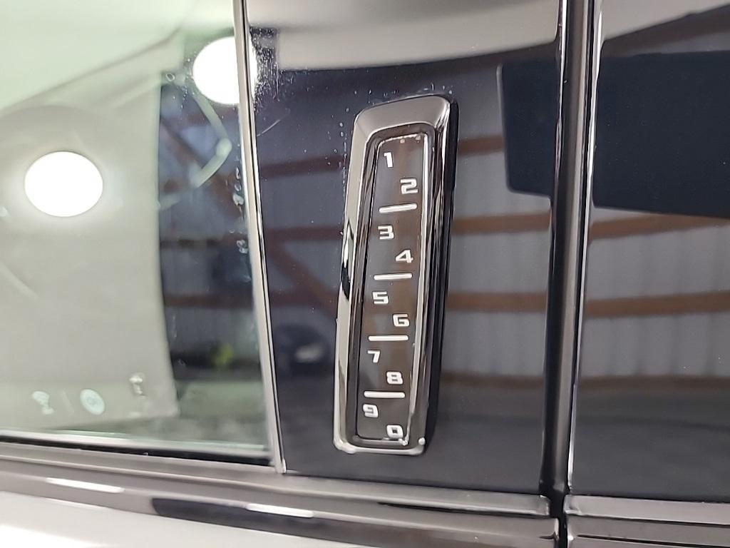 used 2020 Chevrolet Traverse car, priced at $32,991