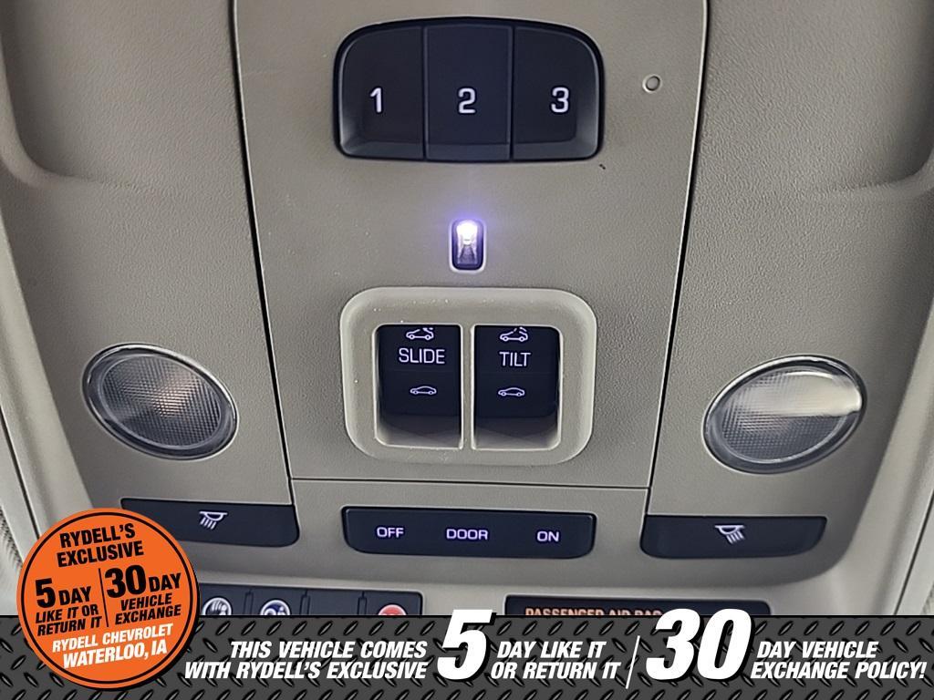 used 2018 Cadillac ATS car, priced at $17,994