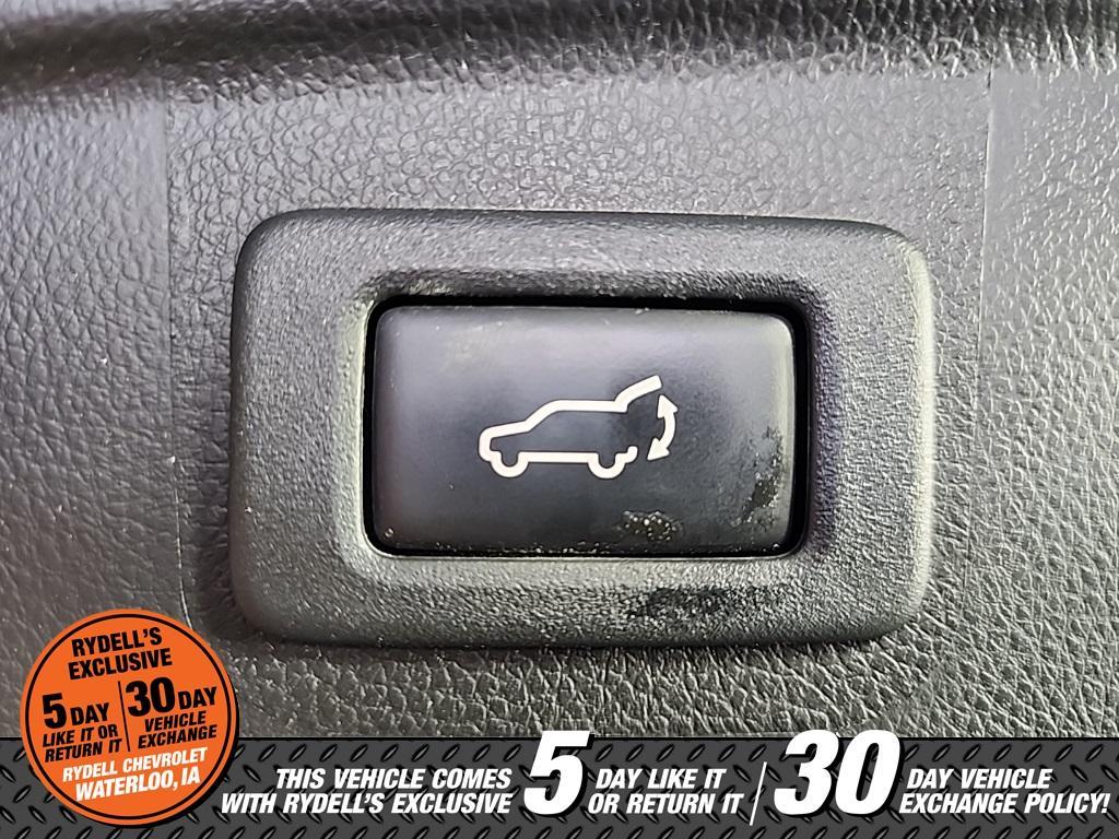 used 2019 Subaru Outback car, priced at $19,991