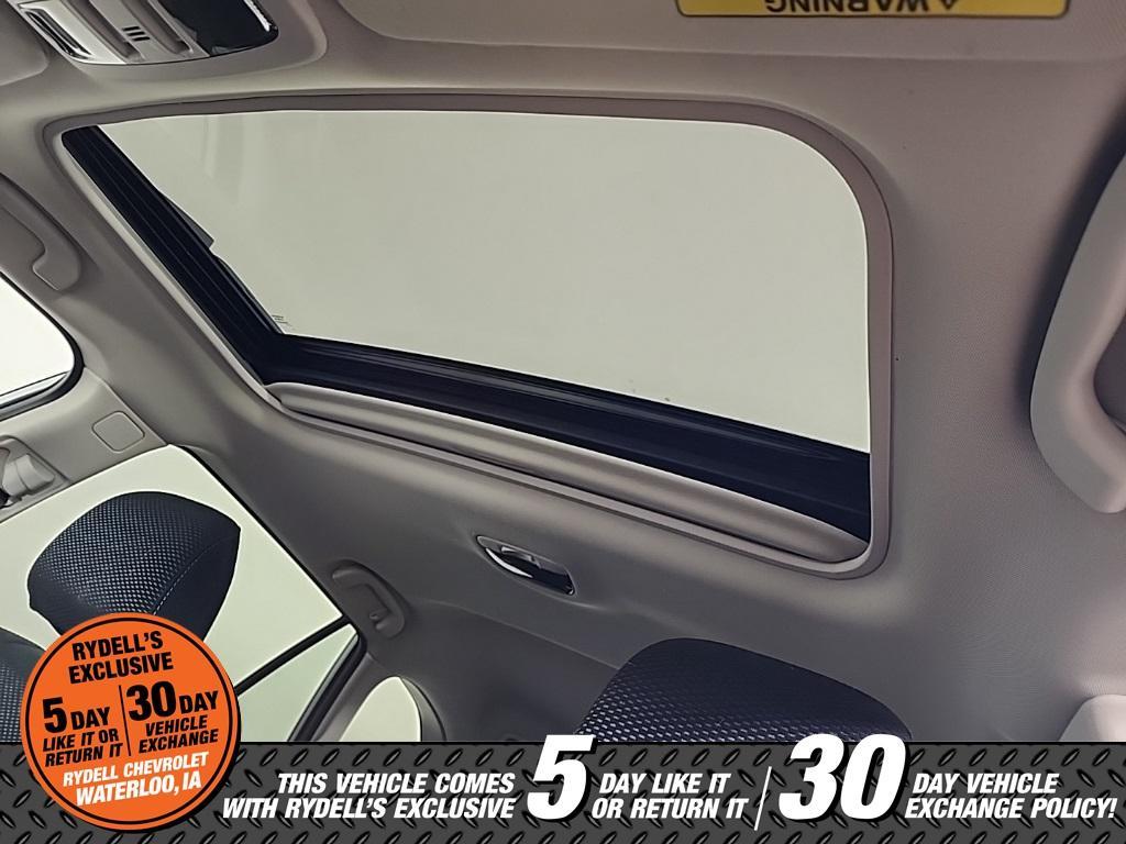 used 2019 Subaru Outback car, priced at $19,991
