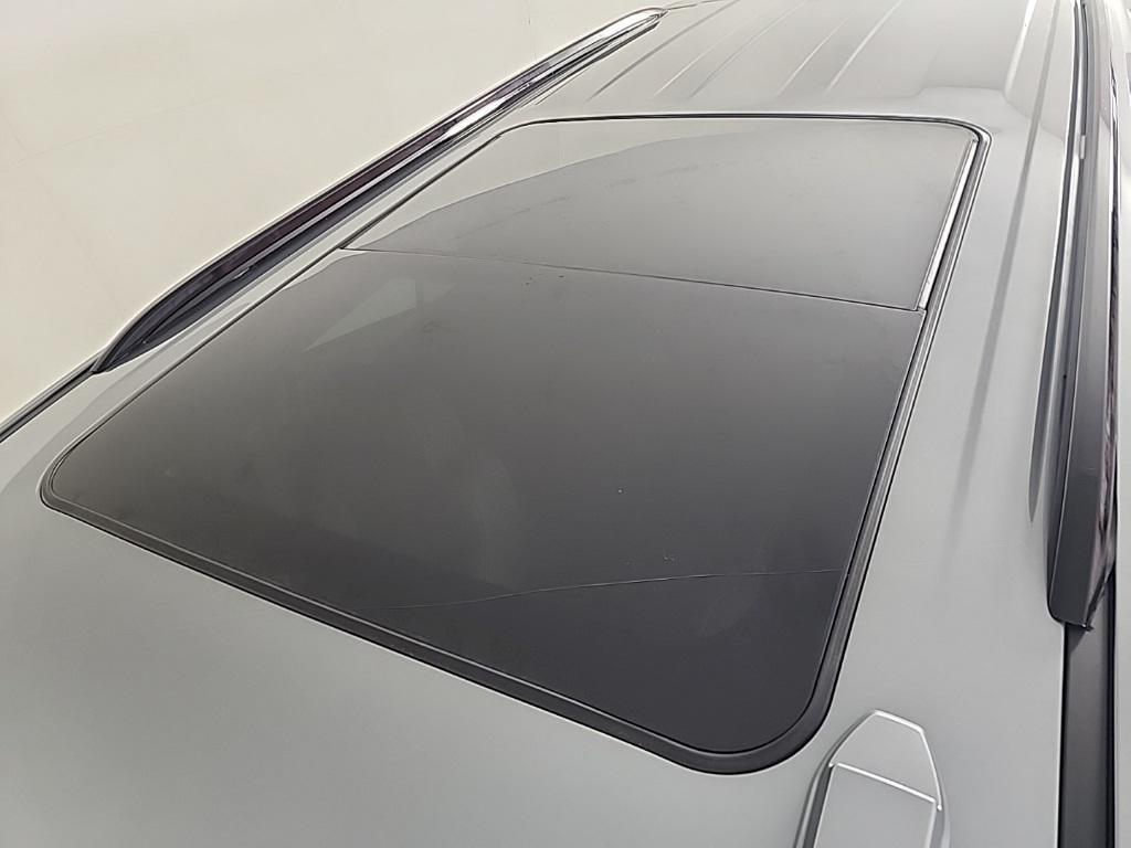 new 2026 Chevrolet Tahoe car, priced at $85,560