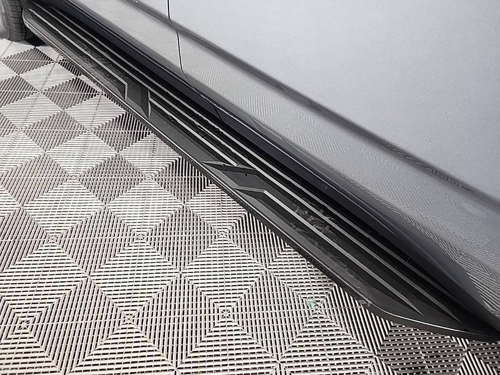 new 2026 Chevrolet Tahoe car, priced at $85,560