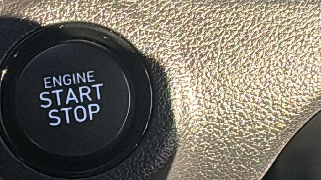 used 2024 Hyundai Venue car, priced at $21,017