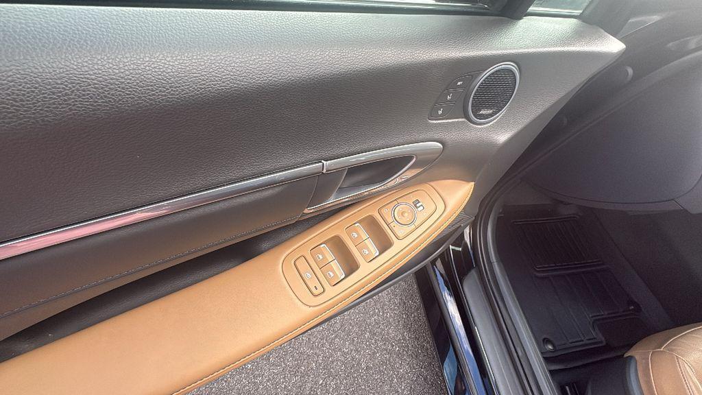 used 2023 Hyundai Sonata car, priced at $23,982