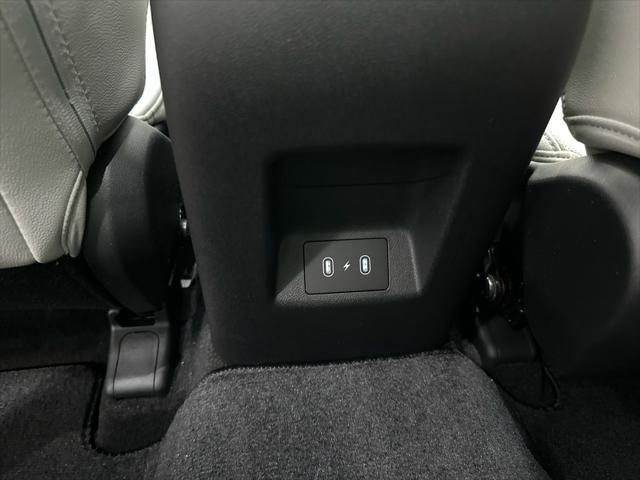 new 2025 Hyundai Tucson car, priced at $34,905