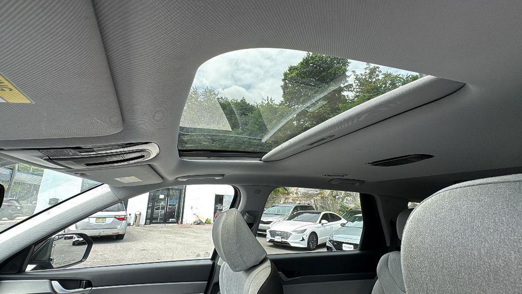 used 2020 Hyundai Palisade car, priced at $22,865