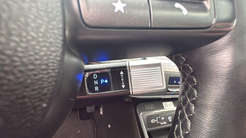 used 2024 Hyundai Kona car, priced at $29,999