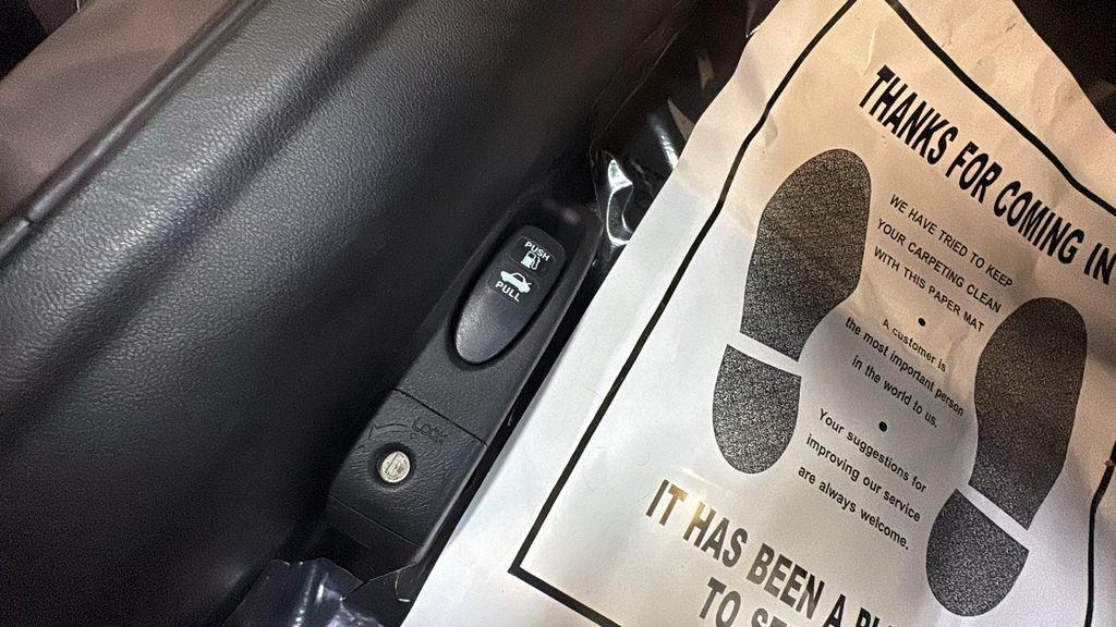 used 2013 Honda Civic car, priced at $8,649