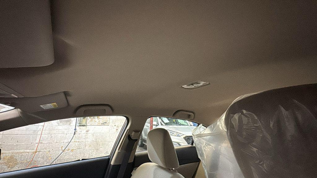 used 2013 Honda Civic car, priced at $8,649