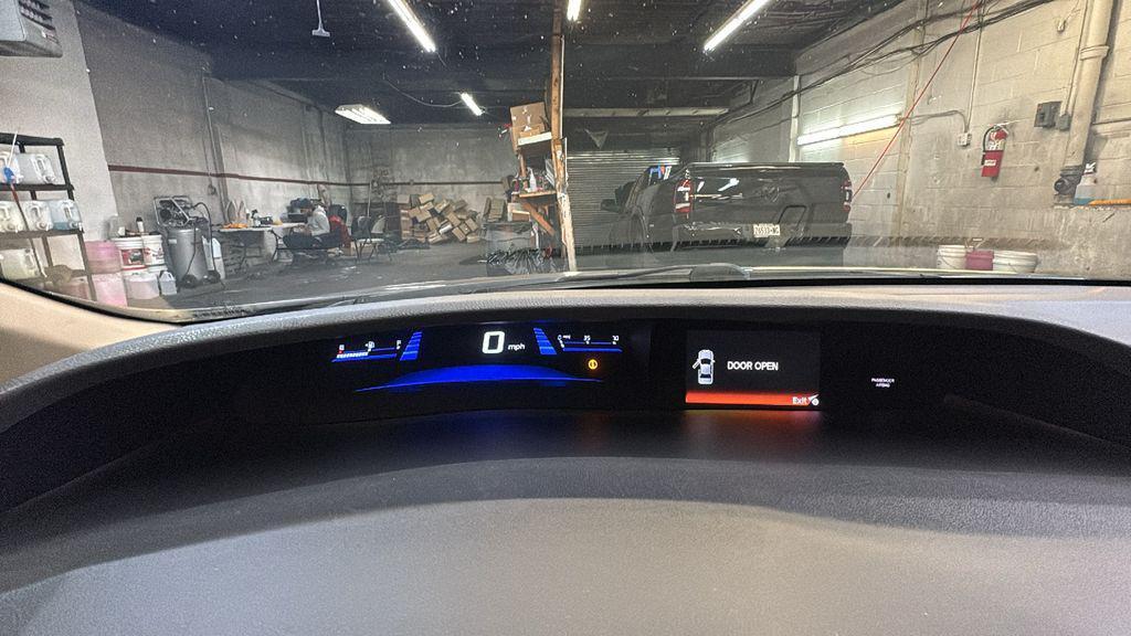 used 2013 Honda Civic car, priced at $8,649