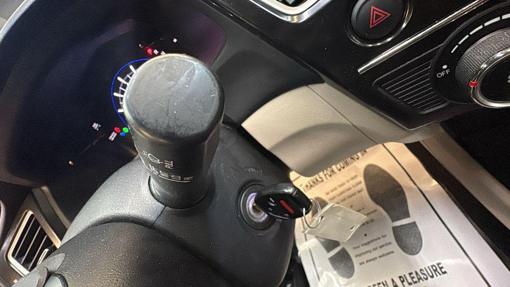 used 2013 Honda Civic car, priced at $8,649