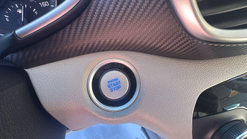 used 2021 Hyundai Tucson car, priced at $16,740