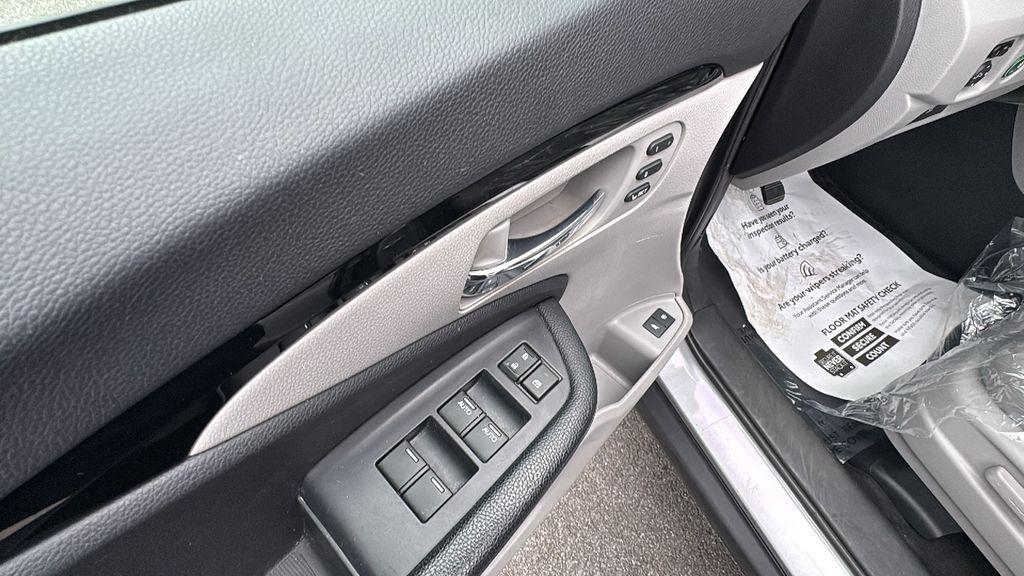 used 2019 Honda Pilot car, priced at $22,779