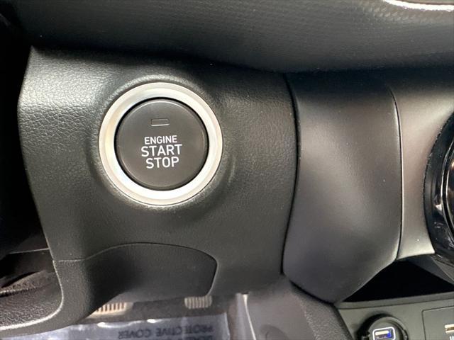 used 2022 Hyundai Kona car, priced at $18,995