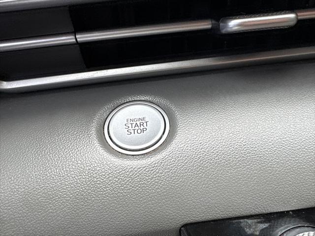 used 2022 Hyundai Elantra car, priced at $16,995