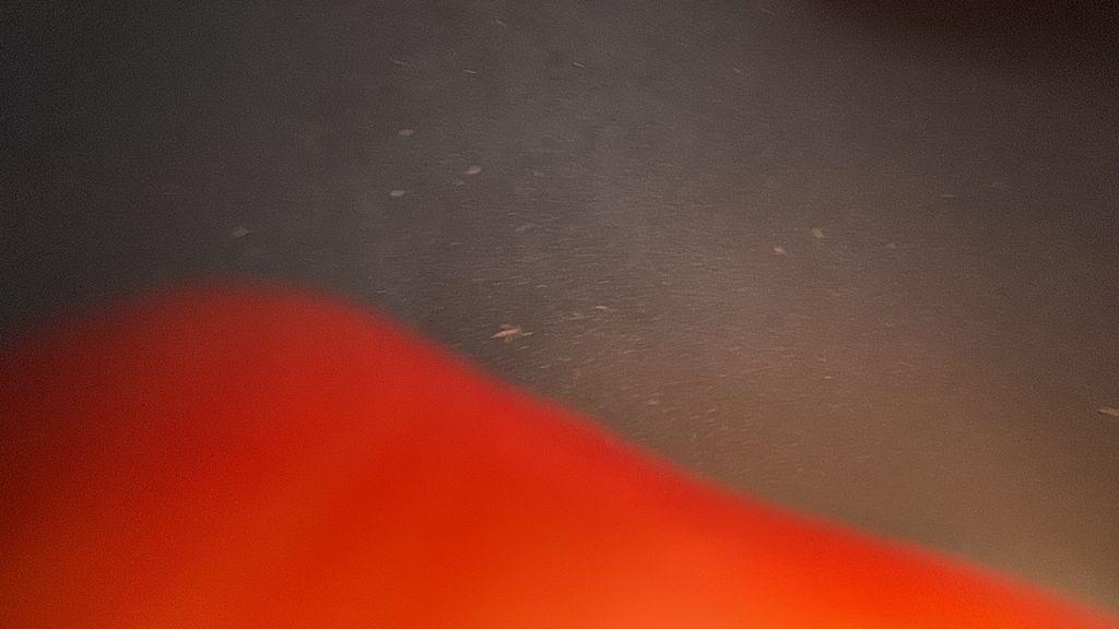 used 2023 Hyundai Kona car, priced at $21,286