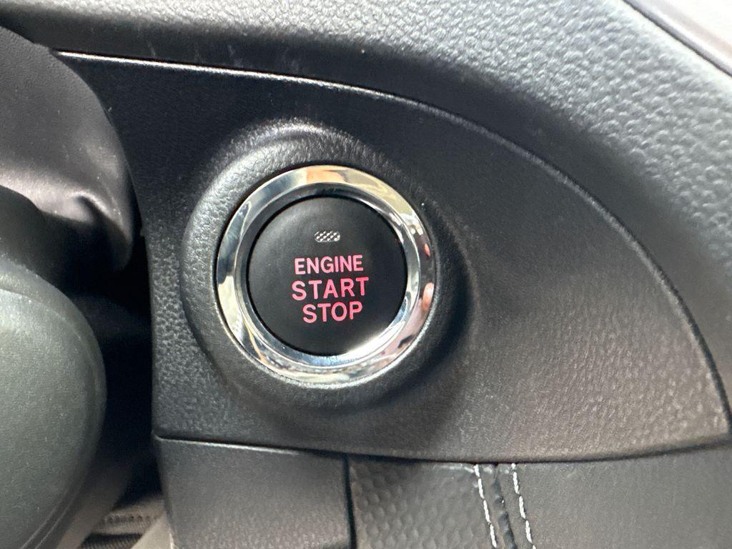 used 2023 Subaru Forester car, priced at $29,000