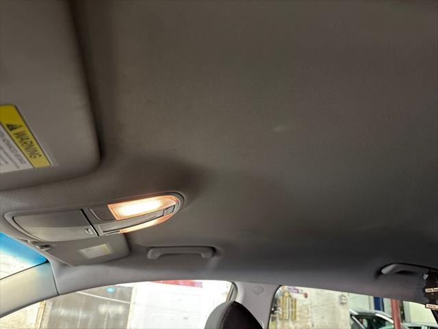 used 2019 Hyundai Tucson car, priced at $16,934
