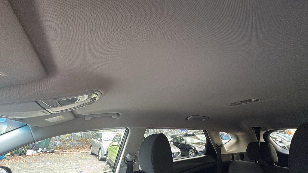 used 2019 Hyundai Tucson car, priced at $15,114