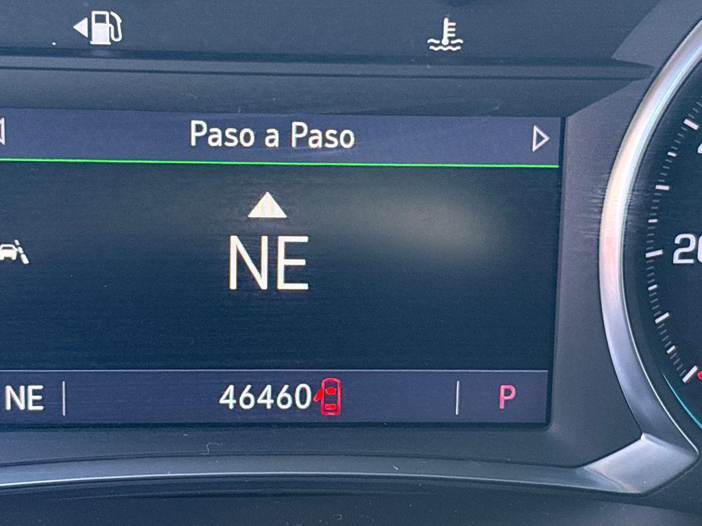 used 2022 Chevrolet Traverse car, priced at $27,000