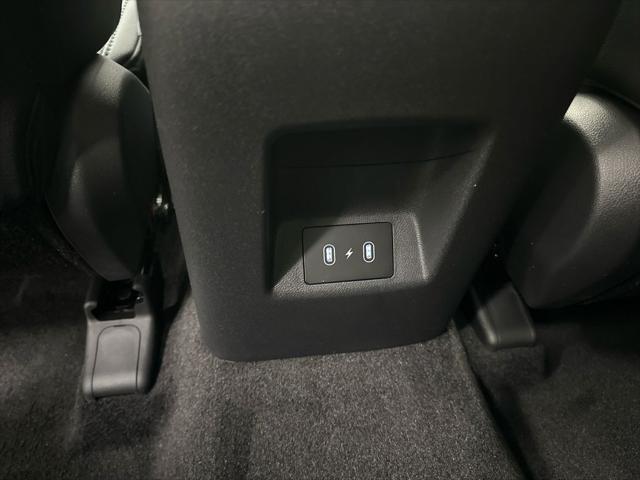 new 2025 Hyundai Tucson car, priced at $34,795