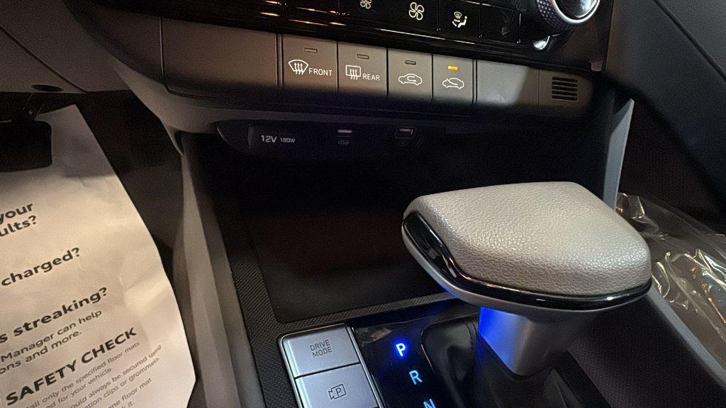 used 2021 Hyundai Elantra car, priced at $17,000